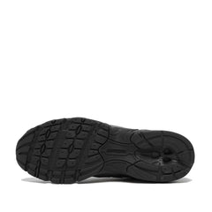 Un paio di New Balance U740bs2 Footwear