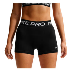 Nike Shorts Df  Pro 365 Donna missing