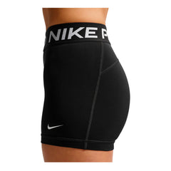 Nike Shorts Df  Pro 365 Donna missing