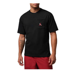 Nike Jordan T-Shirt Jordan Pocket Sport