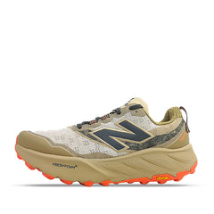 New Balance Freshfoam X Hierro V9 Sport