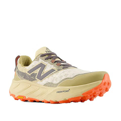 New Balance Freshfoam X Hierro V9 Sport