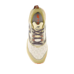 New Balance Freshfoam X Hierro V9 Sport