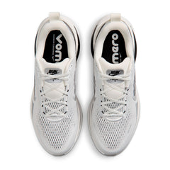Nike Vomero 18 Rr Sport