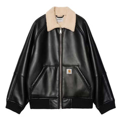 Carhartt Wip Giacca Shepton Clothing
