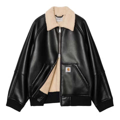 Carhartt Wip Giacca Shepton Clothing