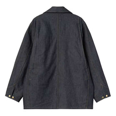 Carhartt Wip Giacca Aden Coat Clothing