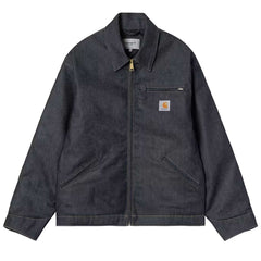 Carhartt Wip Giacca Og Detroit Clothing