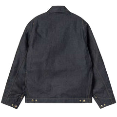 Carhartt Wip Giacca Og Detroit Clothing