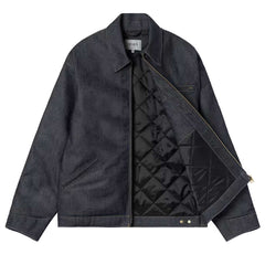 Carhartt Wip Giacca Og Detroit Clothing