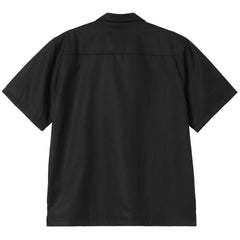 Carhartt Wip Camicia Delray Clothing