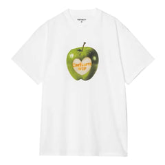 Carhartt Wip T-Shirt Spoiled Clothing