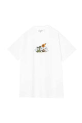 Carhartt Wip T-Shirt Impact Clothing