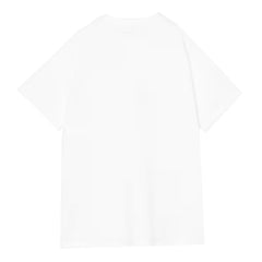 Carhartt Wip T-Shirt Impact Clothing