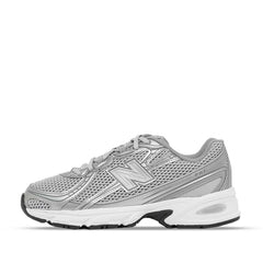Un paio di New Balance 740 Sg2 Footwear