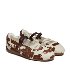 Puma W Speedcat Ballet Cow missing