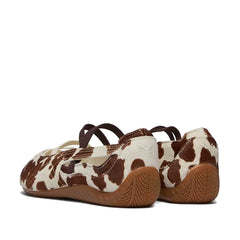 Puma W Speedcat Ballet Cow missing