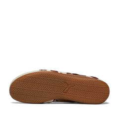 Puma W Speedcat Ballet Cow missing