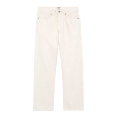 Roy Rogers Jeans Wick Work Clothing