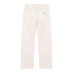 Roy Rogers Jeans Wick Work Clothing