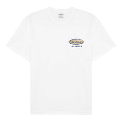 Roy Rogers T Shirt Tools Clothing