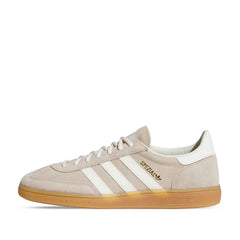 Un paio di Adidas Originals Handball Spezial Footwear