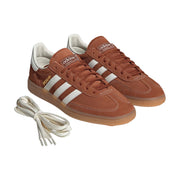 Adidas Originals - Handball Spezial