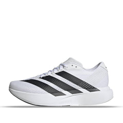 Adidas Adizero Pacer M Sport