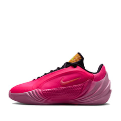 Nike Giannis Freak 8 Sport