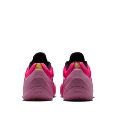 Nike Giannis Freak 8 Sport