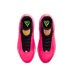 Nike Giannis Freak 8 Sport