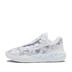 Puma Mb.05 Lo Team Sport