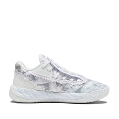 Puma Mb.05 Lo Team Sport