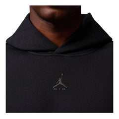 Nike Jordan Felpa C/Capp Brooklyn Oversize Sport
