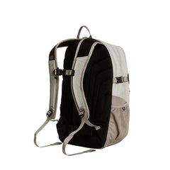 The North Face Borealis Classic Zaino missing