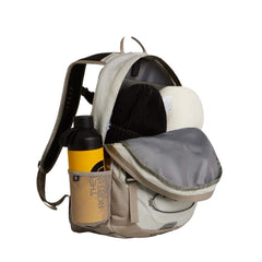 The North Face Borealis Classic Zaino missing