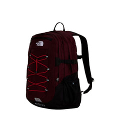 The North Face Borealis Classic Zaino missing