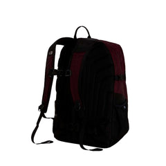 The North Face Borealis Classic Zaino missing