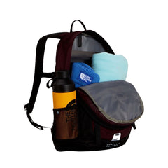 The North Face Borealis Classic Zaino missing