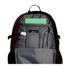 The North Face Borealis Classic Zaino missing