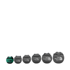 The North Face Base Camp Duffel Xs missing