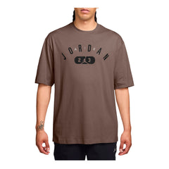 Nike Jordan T-Shirt Joran 6 Sport