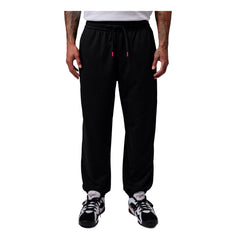 Nike Jordan Pantalone Jordan Bro0klyn Sport