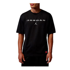 Nike Jordan T-Short Jordan Brooklyn 3 Sport