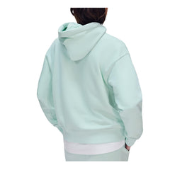 On Felpa Club Hoodie Dna Sport