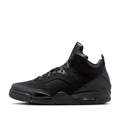 Un paio di Nike Jordan Jordan Son Of Mars Low Footwear