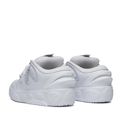 Un paio di Puma La FrancÉ Footwear