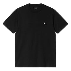 Carhartt Wip T-Shirt Madison Clothing