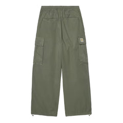 Carhartt Wip Pantalone Mandler Cargo Clothing