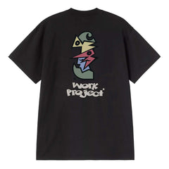 Carhartt Wip T-Shirt Cubist Clothing